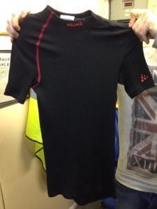 Craft Active Extreme