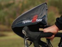 It's a good looking design and will be available in different colours