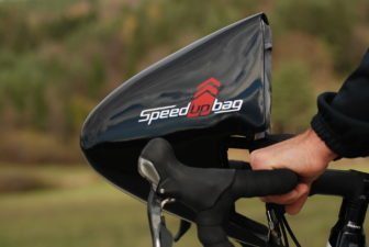 It's a good looking design and will be available in different colours