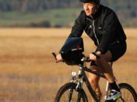 Make your mtb faster and carry some spares - what more could you want?