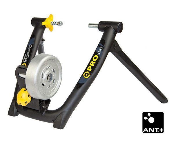 CycleOps PowerBeam Pro