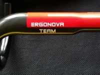 3T Ergonova Bar