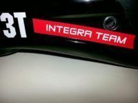 This is the Team version