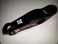 3T INTEGRA TEAM Stem -