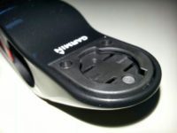 3T INTEGRA TEAM Stem -