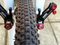 It is very effective in a range of conditions