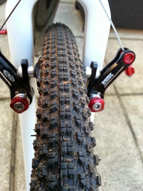 It is very effective in a range of conditions