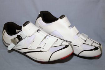 Shimano R088 Shoes