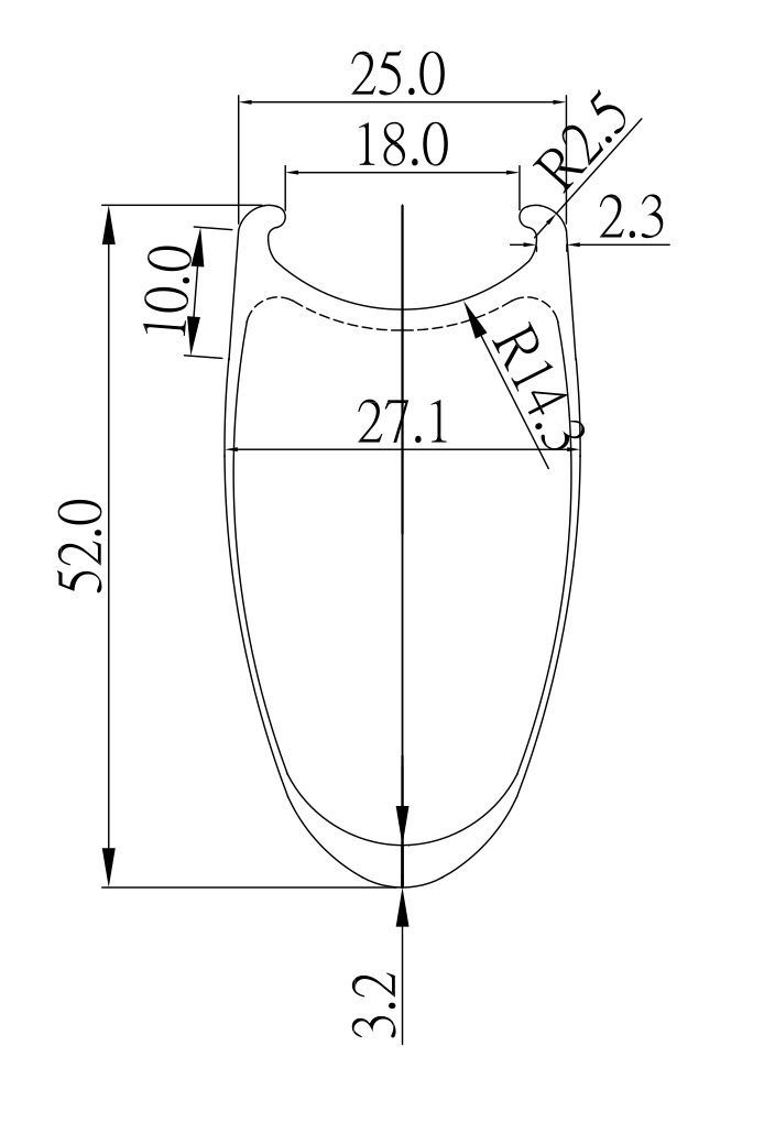 RAIL-1-CAD