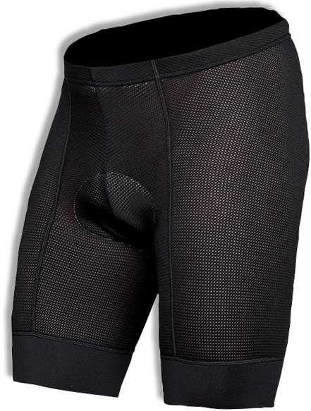 The Ground Effects Underdogs