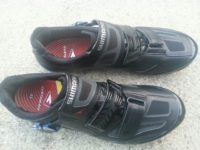 XC90 is predominantly black from overhead, though an all blue version is available