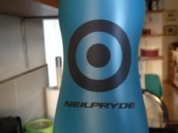 1 1/8th to 1 1/2 headtube