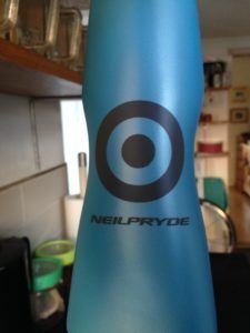 1 1/8th to 1 1/2 headtube