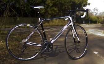 KTM Revelator 5000
