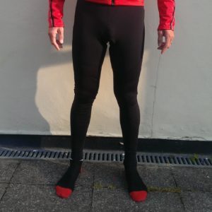 Craft Active Bike Thermal Tights
