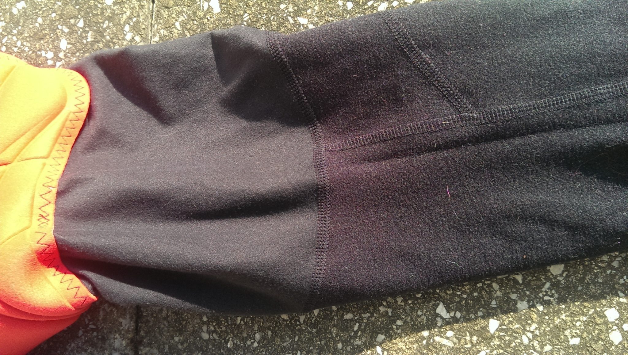 Craft Active Bike Thermal Tights