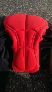 Craft Active Bike Thermal Tights