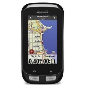 Garmin Edge 1000