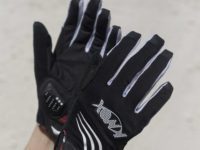 Knox Oren MTB gloves