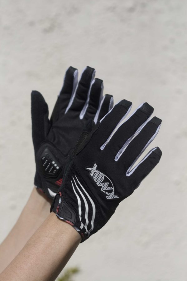 Knox Oren MTB gloves