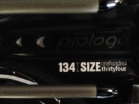 Prologo Nago Evo Tirox saddle