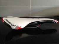 Prologo Nago Evo Tirox saddle