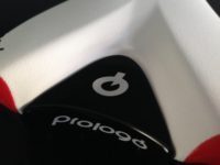 Prologo Nago Evo Tirox saddle