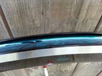 Rim width is old school