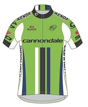 Cannondale
