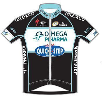 OPQS 2014