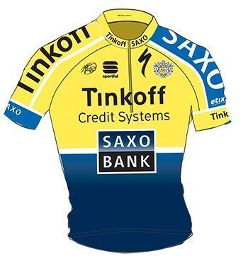 SAXO BIBB