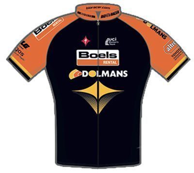 BoelsDolmans