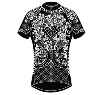 SpecializedLululemon