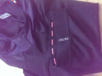 De Marchi Veloce shorts