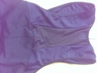 De Marchi Veloce shorts