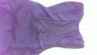 De Marchi Veloce shorts