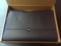 De Marchi kit feels special