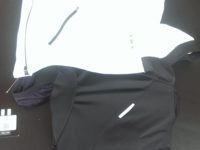 De Marchi Veloce shirt and shorts