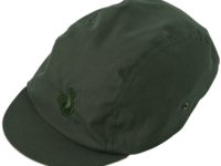 De Marchi Tradition cap