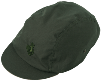 De Marchi Tradition cap