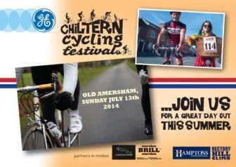 Chiltern Festival