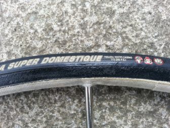 ...both tubs recommended to be run at between 115 and 200 psi