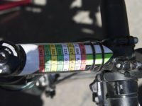 Vanmarcke's clues to the cobbles