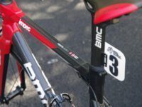BMC Impec