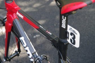 BMC Impec