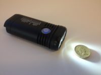 Lupine Piko TL MiniMax