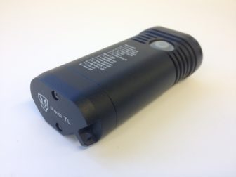 Lupine Piko TL MiniMax