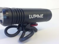 Lupine Piko TL MiniMax