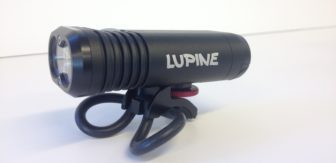 Lupine Piko TL MiniMax