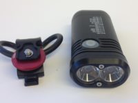 Lupine Piko TL MiniMax